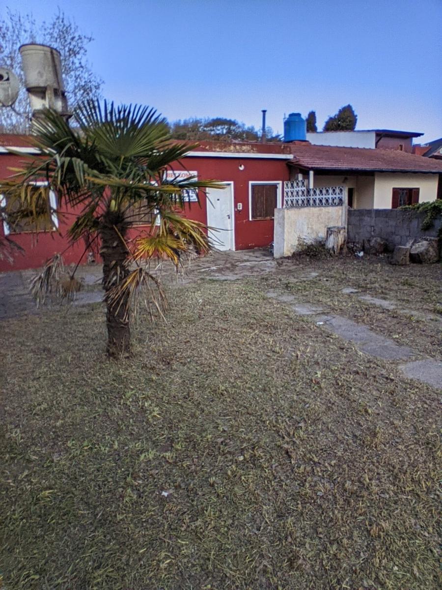 Venta Terreno y 2 departamentos, Mar de Ajo. — foto 3