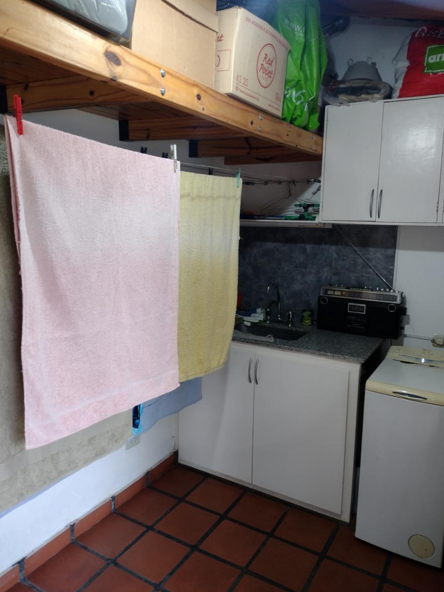 Venta Casa Pilar, Del Viso, Gran Parque de 1100 m² — foto 9