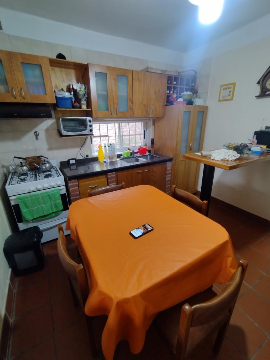 Venta Casa Pilar, Del Viso, Gran Parque de 1100 m² — foto 14