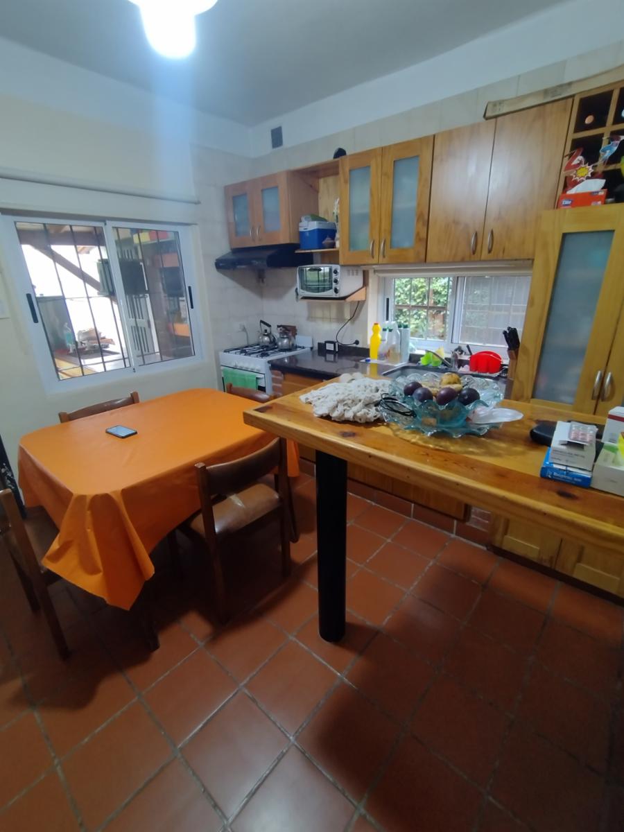 Venta Casa Pilar, Del Viso, Gran Parque de 1100 m² — foto 15