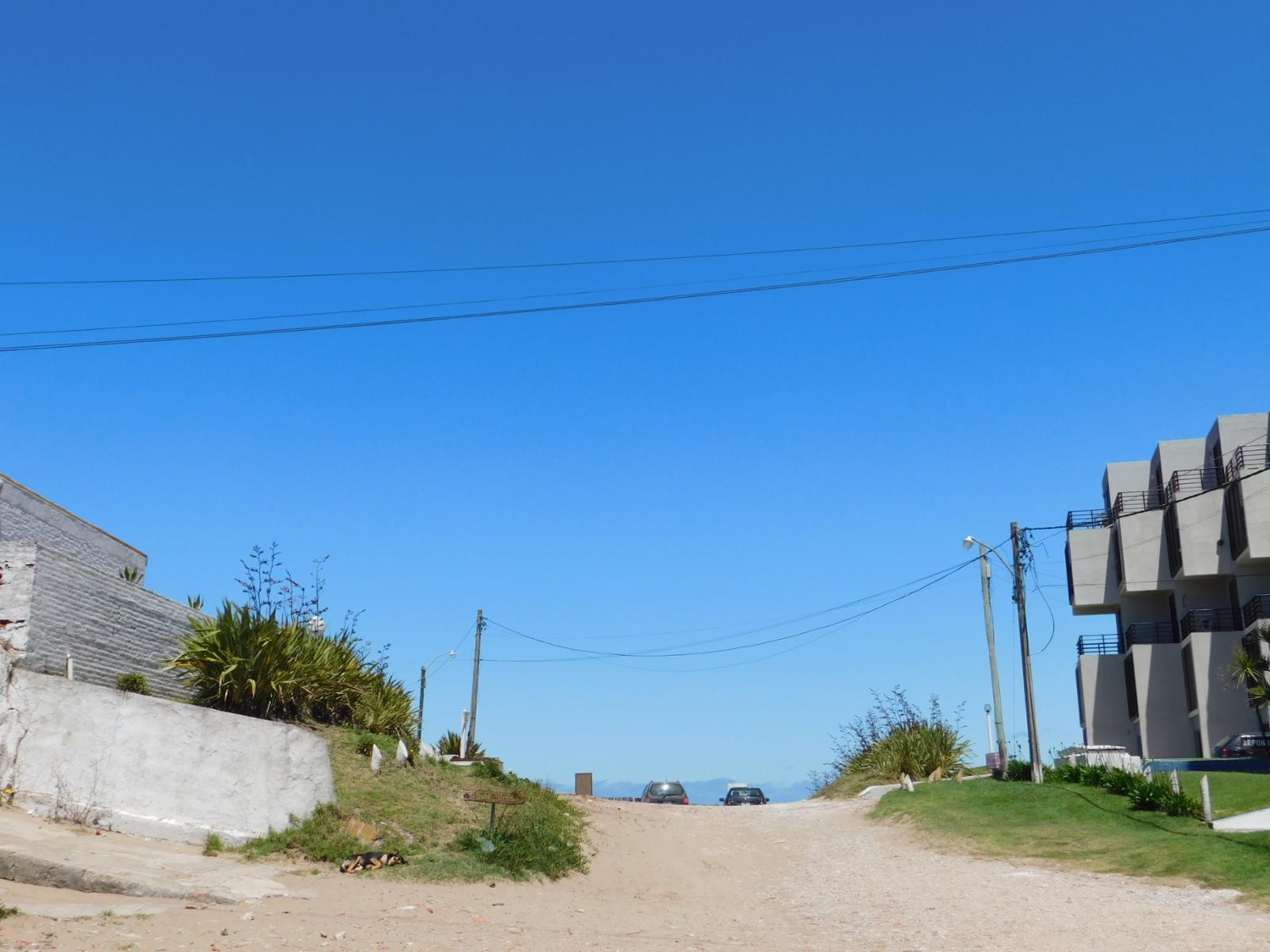 PH en Venta en Villa Gesell - ¡A pasos del mar