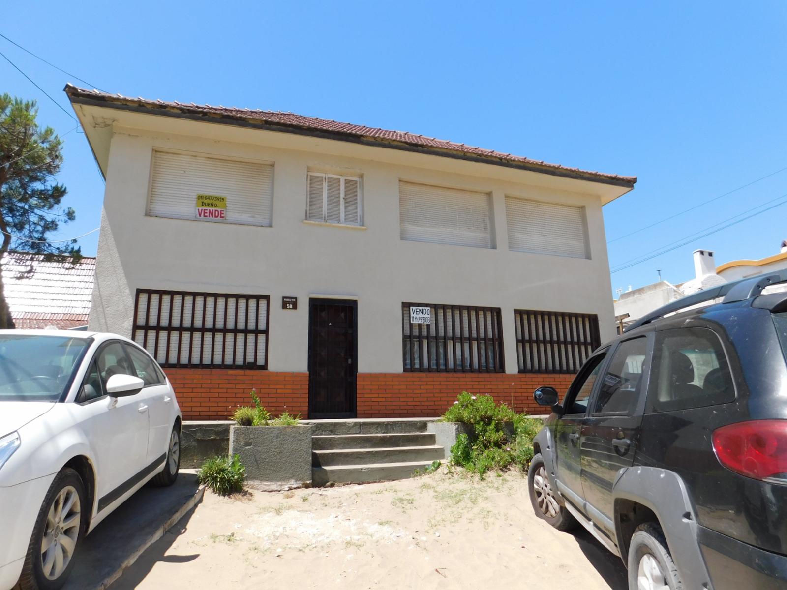PH en Venta en Villa Gesell - ¡A pasos del mar — foto 2