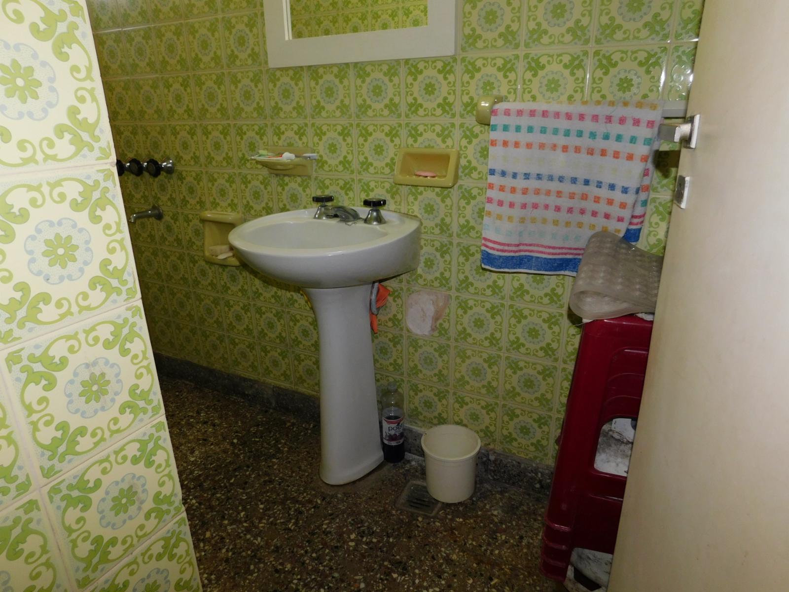 PH en Venta en Villa Gesell - ¡A pasos del mar — foto 3