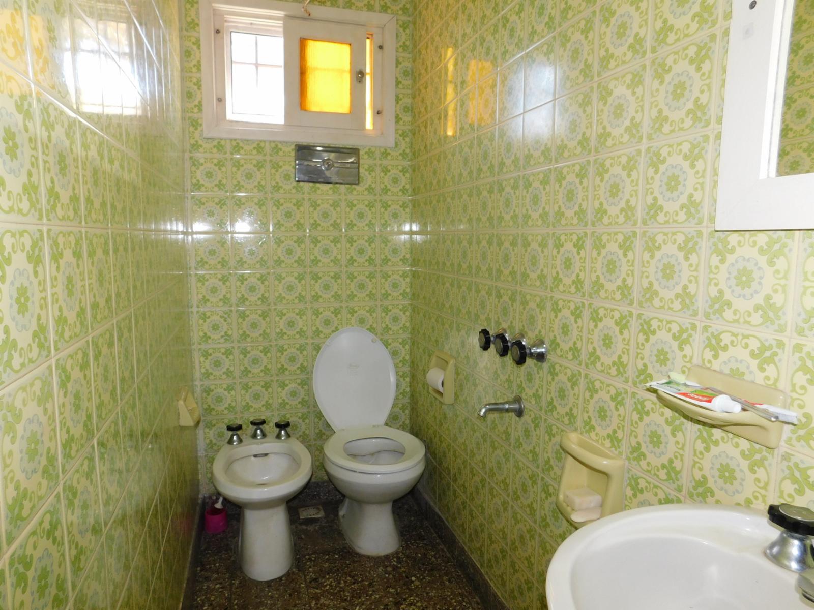 PH en Venta en Villa Gesell - ¡A pasos del mar — foto 4