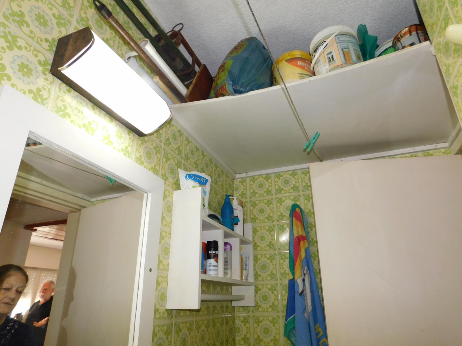 PH en Venta en Villa Gesell - ¡A pasos del mar — foto 6