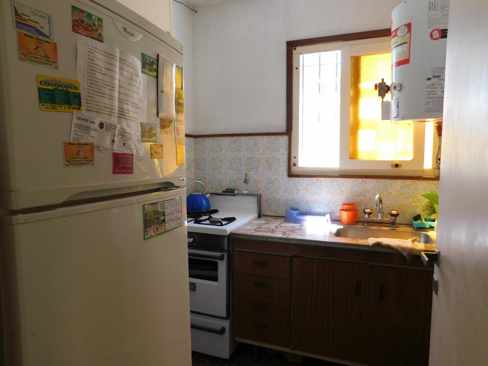 PH en Venta en Villa Gesell - ¡A pasos del mar — foto 7