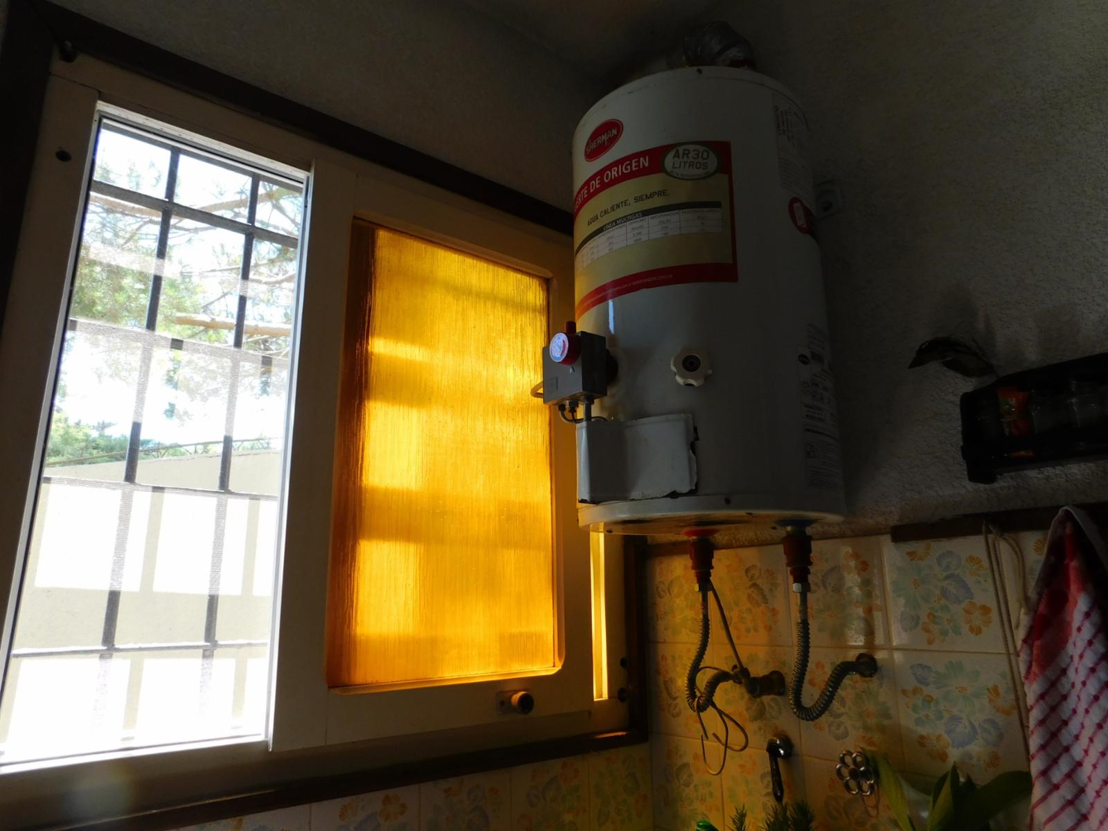 PH en Venta en Villa Gesell - ¡A pasos del mar — foto 8