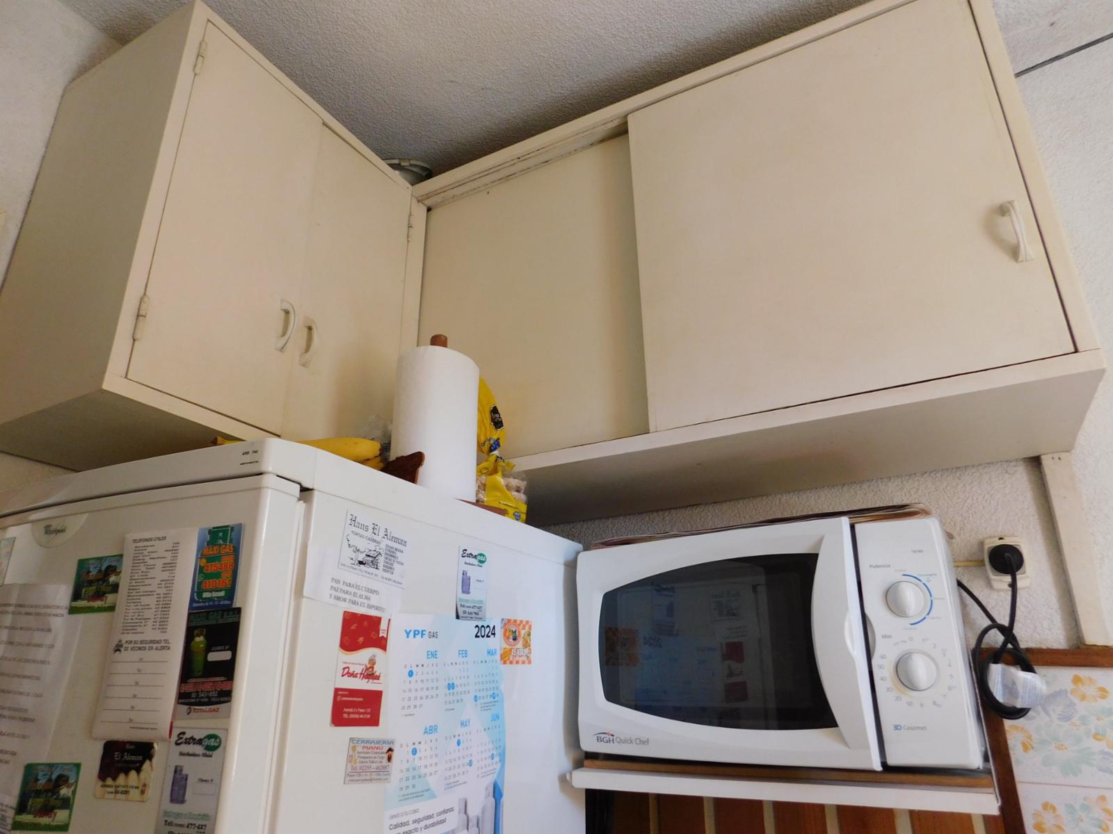 PH en Venta en Villa Gesell - ¡A pasos del mar — foto 9