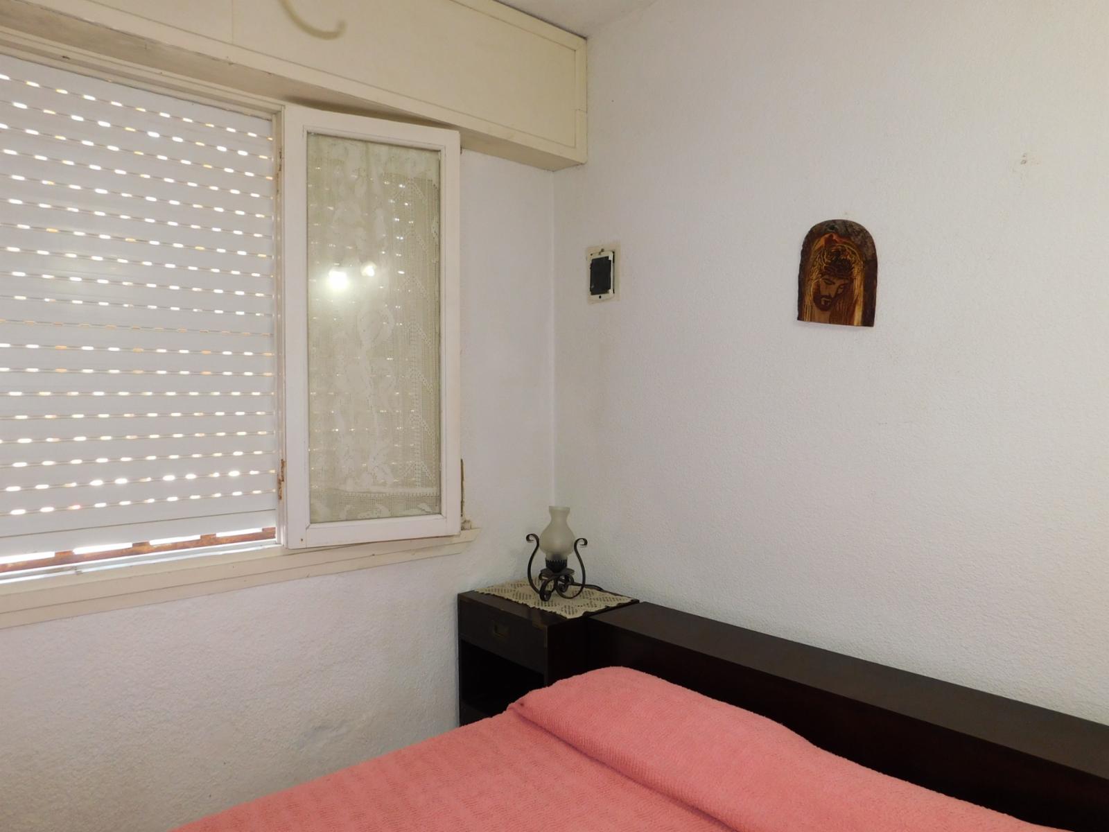 PH en Venta en Villa Gesell - ¡A pasos del mar — foto 10
