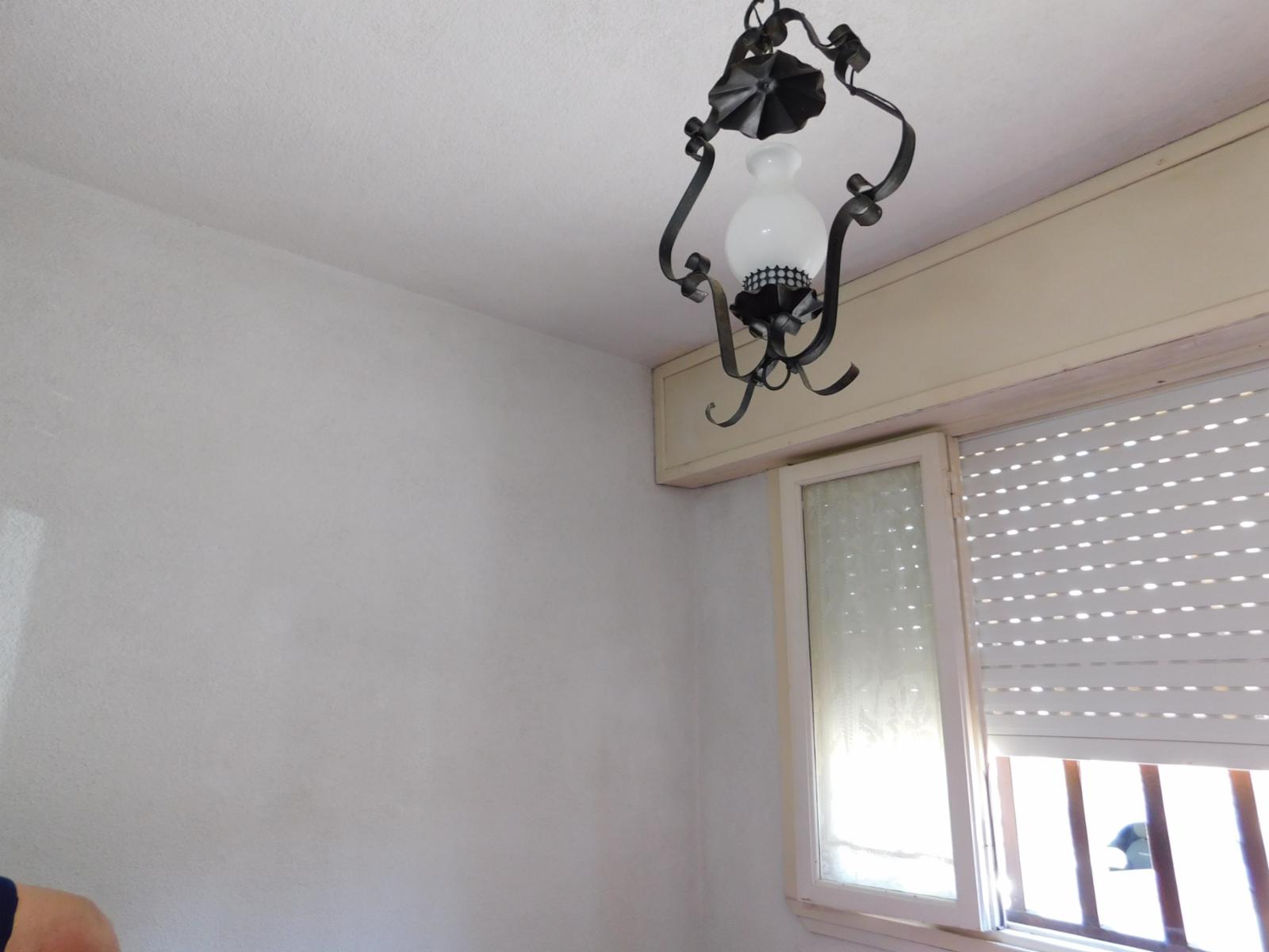 PH en Venta en Villa Gesell - ¡A pasos del mar — foto 11