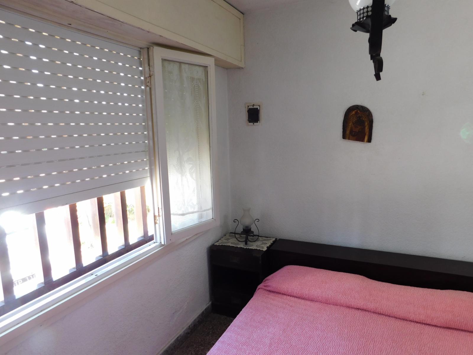 PH en Venta en Villa Gesell - ¡A pasos del mar — foto 12