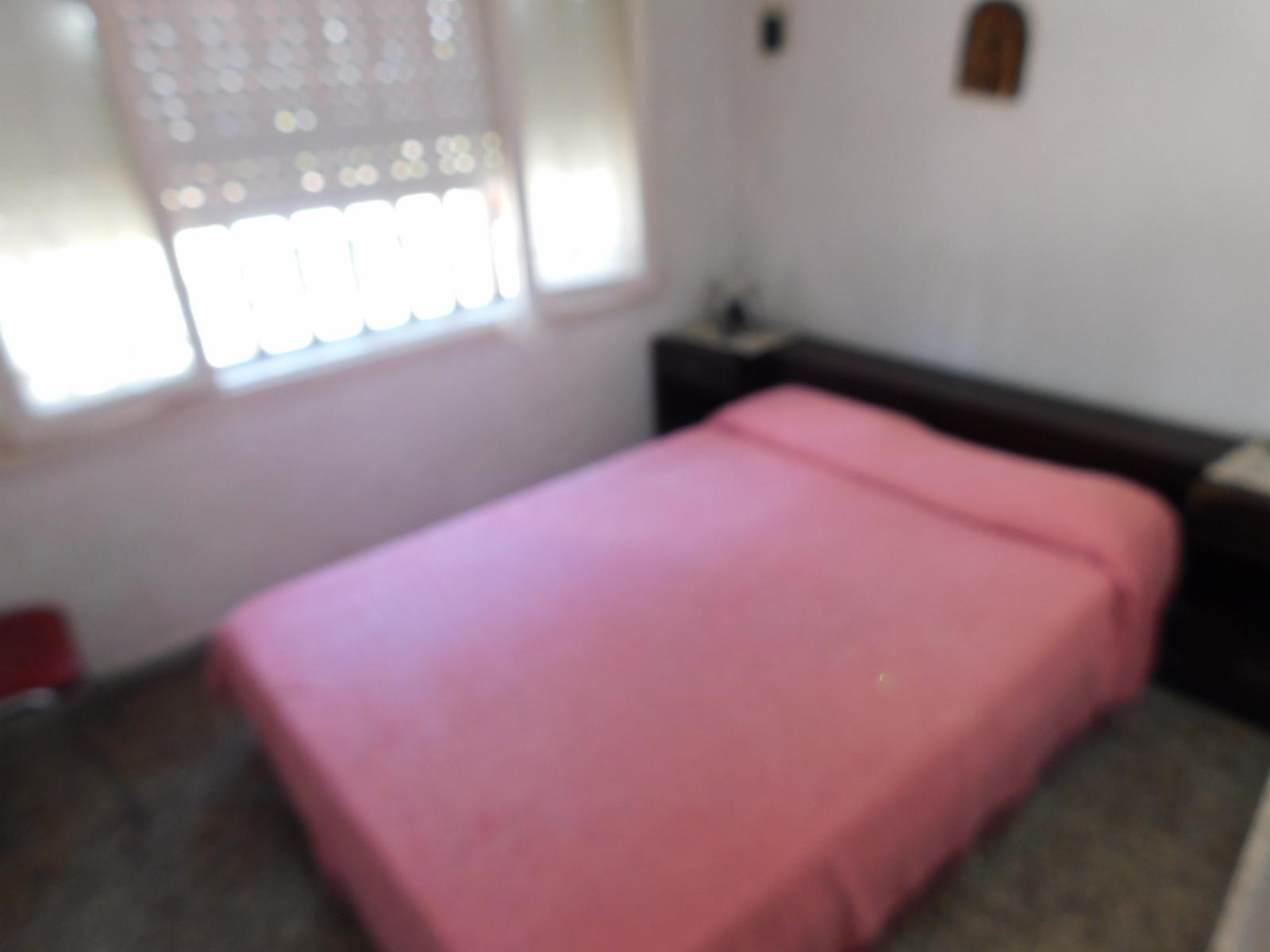 PH en Venta en Villa Gesell - ¡A pasos del mar — foto 14