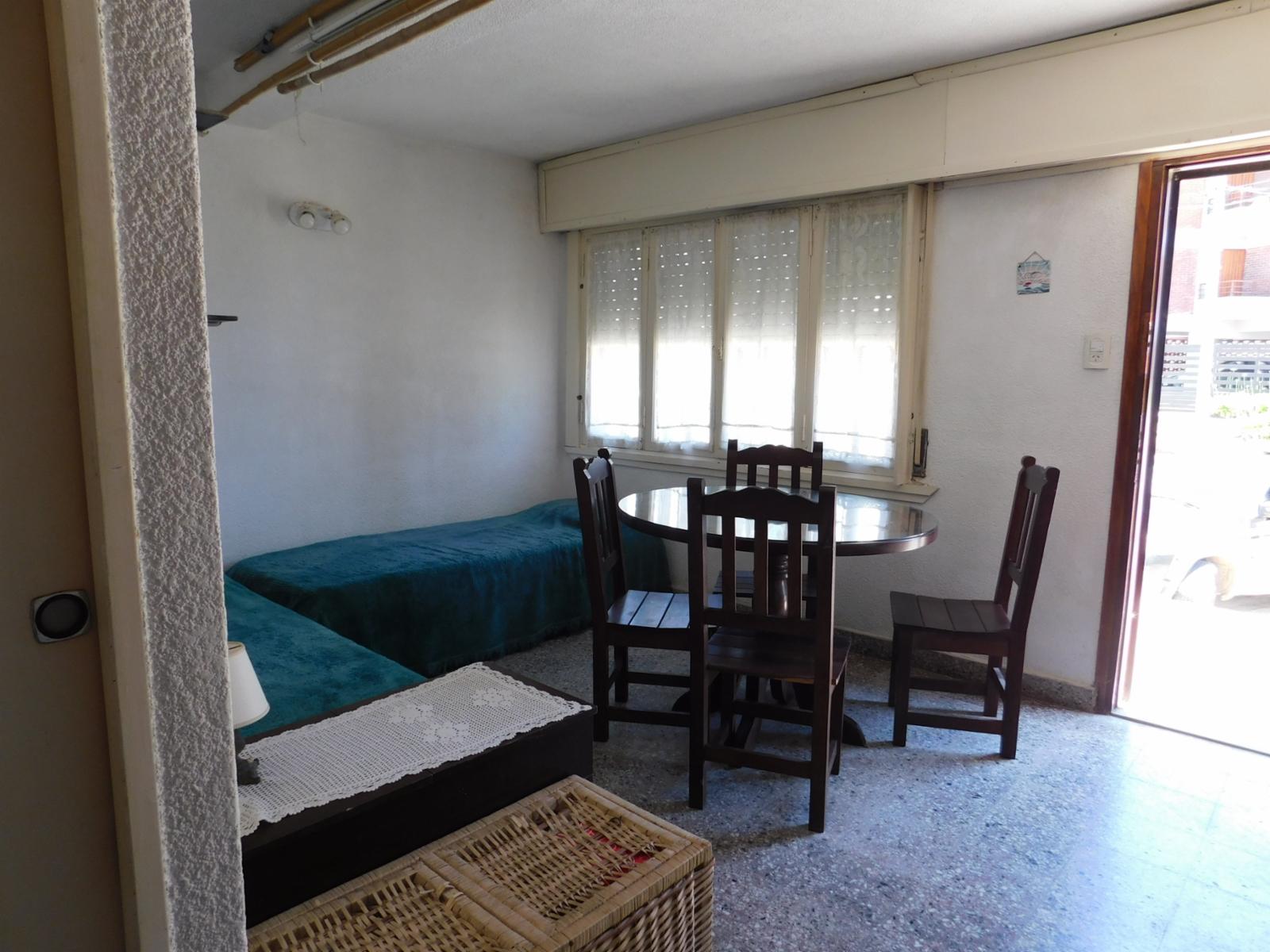 PH en Venta en Villa Gesell - ¡A pasos del mar — foto 15