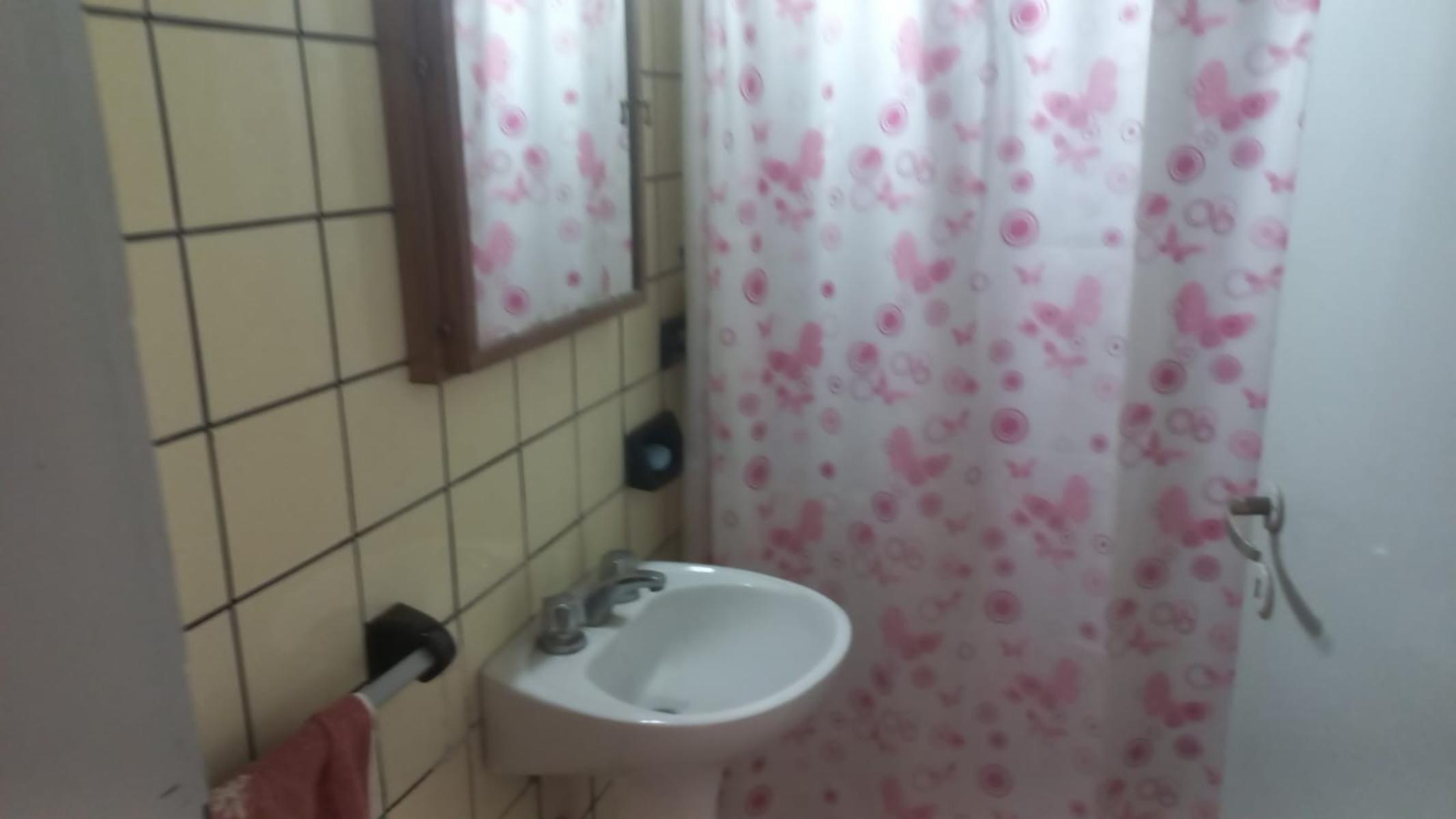 VENTA PH - 3 ambientes, patio, parrilla - La Lucila del Mar, Partido de la Costa — foto 2