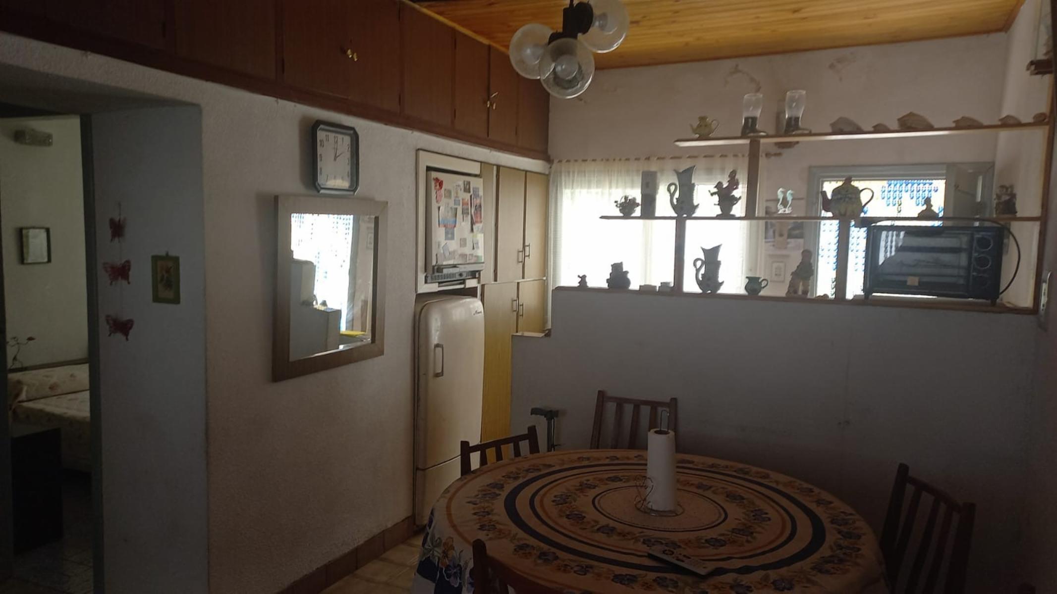 VENTA PH - 3 ambientes, patio, parrilla - La Lucila del Mar, Partido de la Costa — foto 3