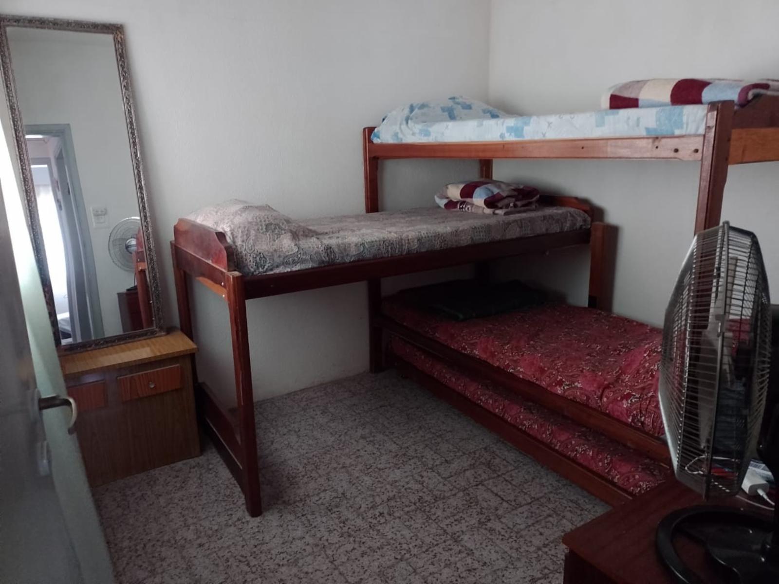 VENTA PH - 3 ambientes, patio, parrilla - La Lucila del Mar, Partido de la Costa — foto 4