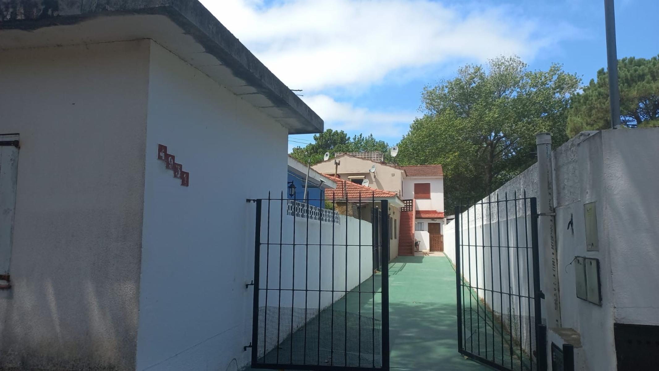 VENTA PH - 3 ambientes, patio, parrilla - La Lucila del Mar, Partido de la Costa — foto 5