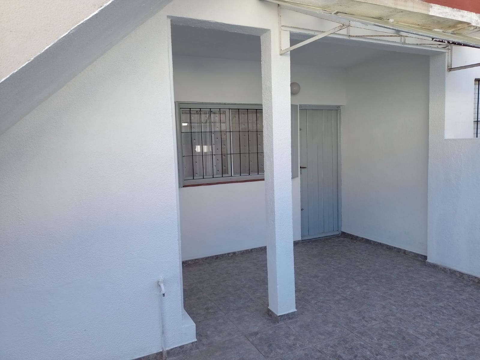 VENTA PH - 3 ambientes, patio, parrilla - La Lucila del Mar, Partido de la Costa — foto 7