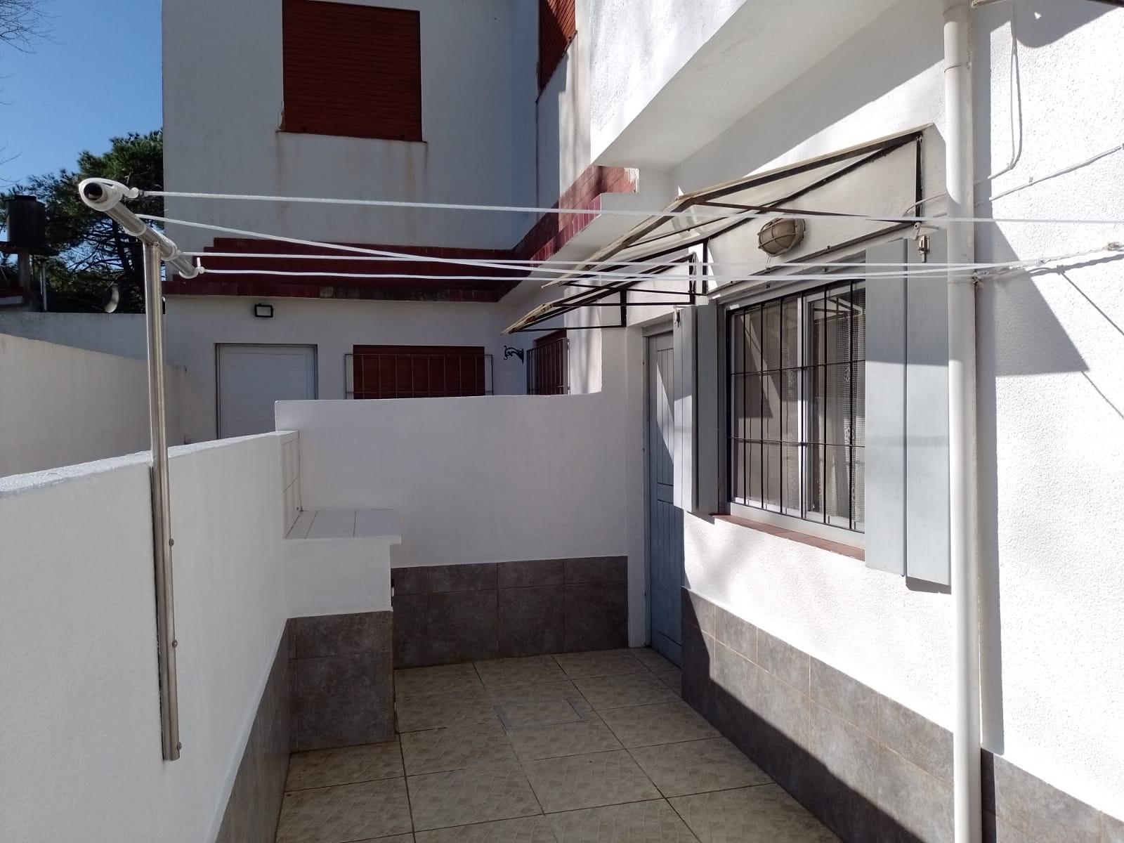 VENTA PH - 3 ambientes, patio, parrilla - La Lucila del Mar, Partido de la Costa — foto 8