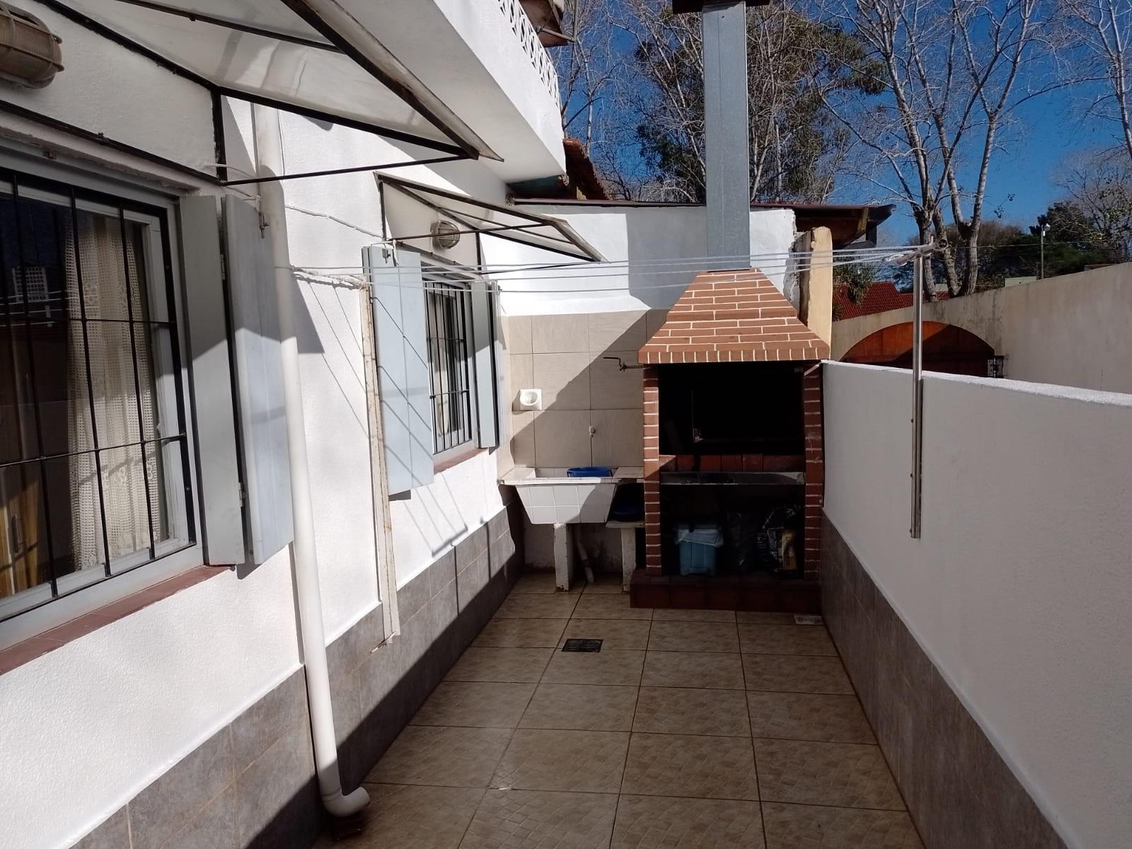 VENTA PH - 3 ambientes, patio, parrilla - La Lucila del Mar, Partido de la Costa — foto 9