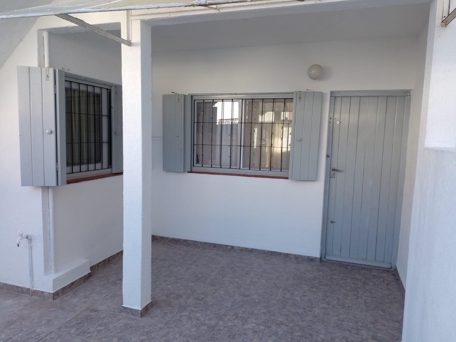 VENTA PH - 3 ambientes, patio, parrilla - La Lucila del Mar, Partido de la Costa — foto 10