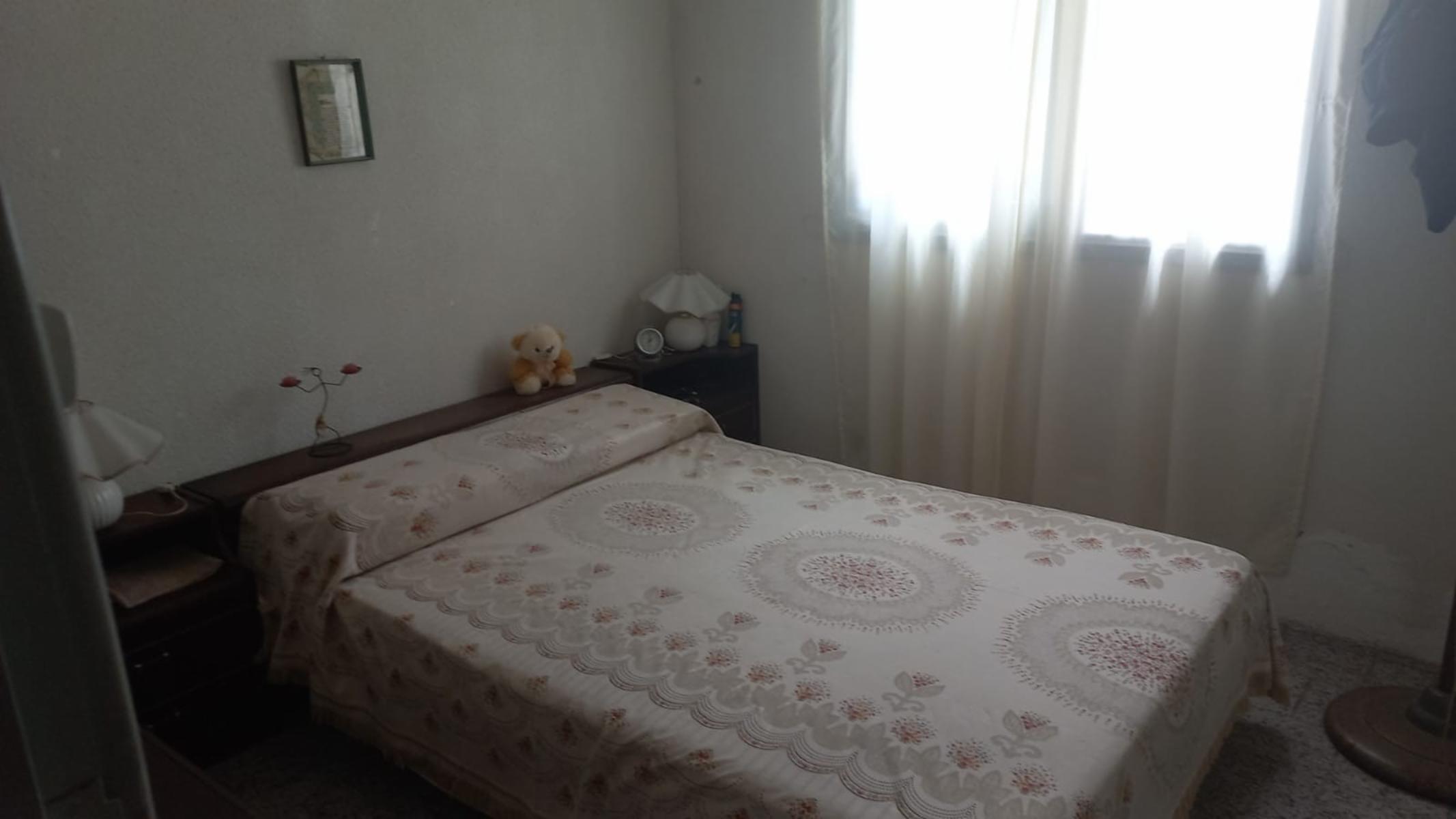 VENTA PH - 3 ambientes, patio, parrilla - La Lucila del Mar, Partido de la Costa — foto 11
