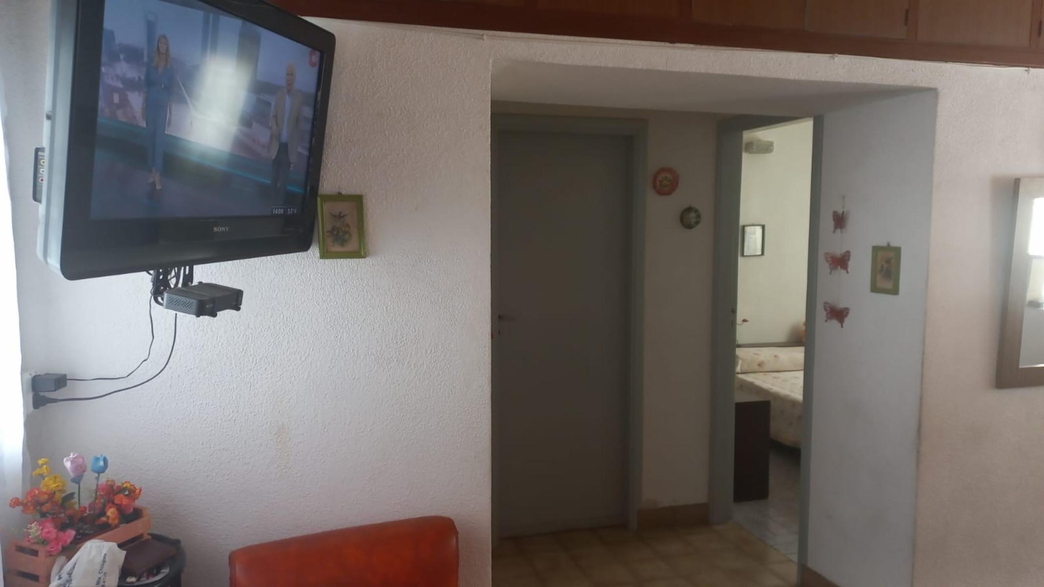 VENTA PH - 3 ambientes, patio, parrilla - La Lucila del Mar, Partido de la Costa — foto 12