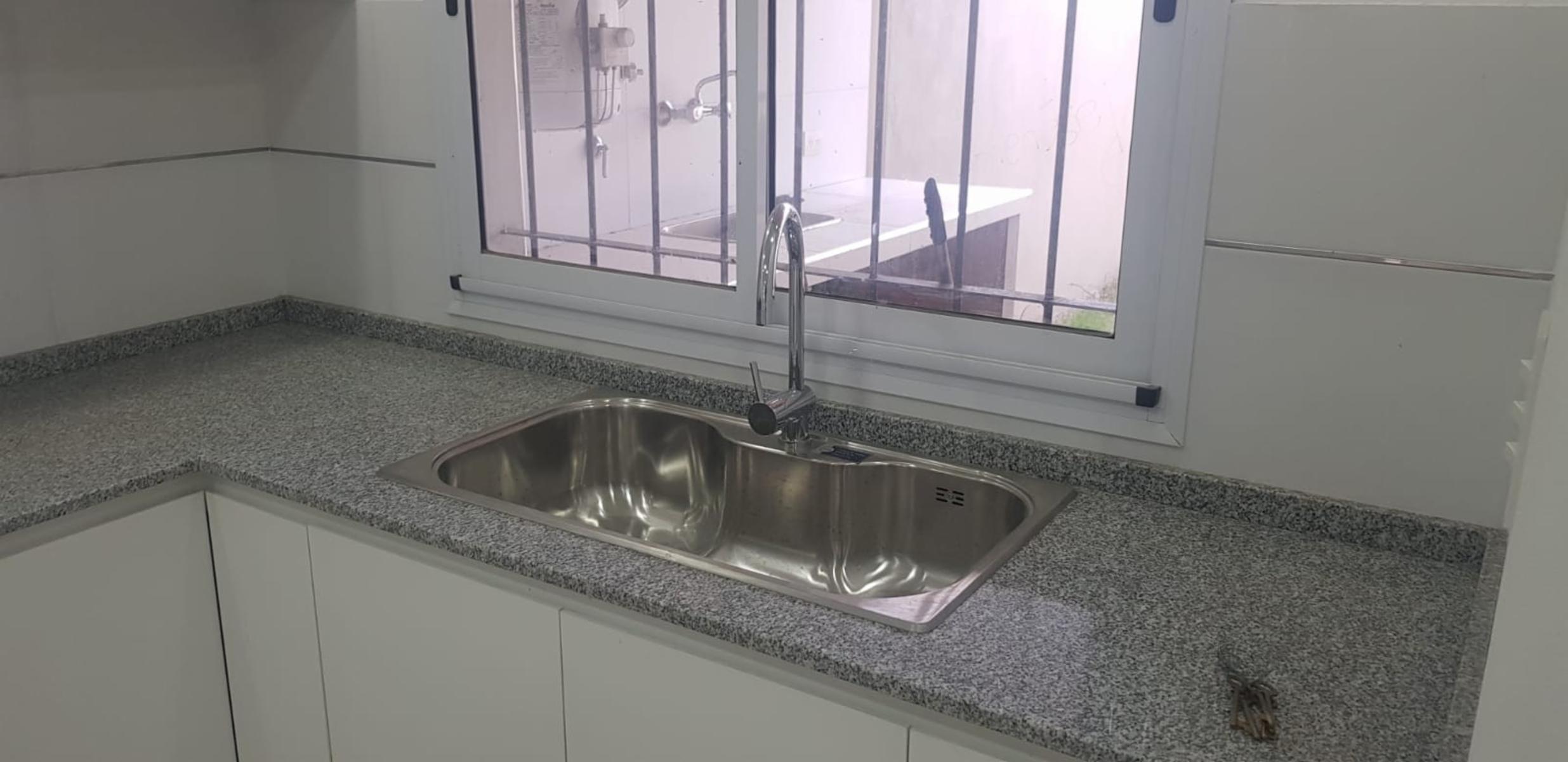 Venta Dúplex a Estrenar Tortuguitas 4 amb a estrenar — foto 2