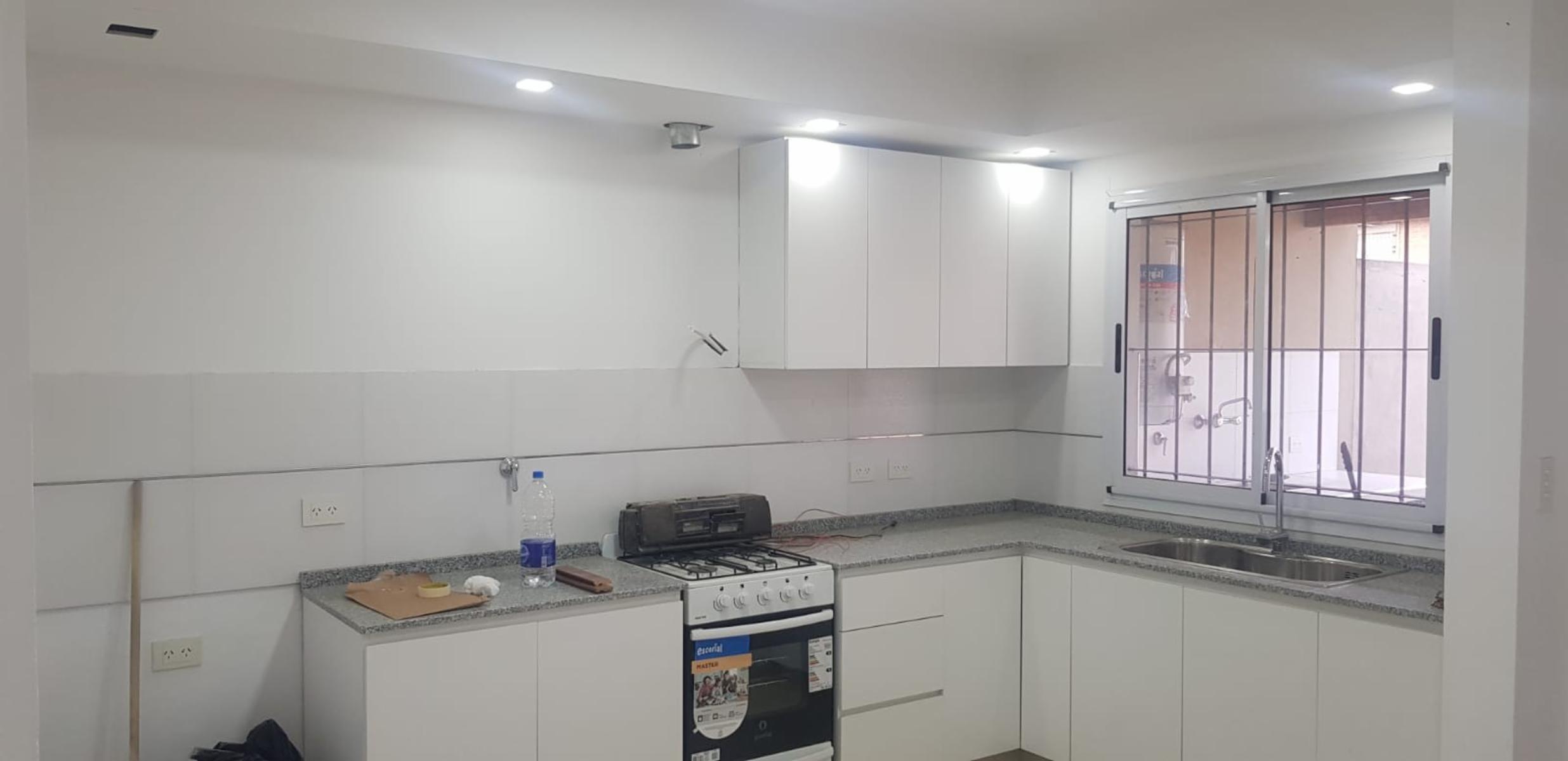 Venta Dúplex a Estrenar Tortuguitas 4 amb a estrenar — foto 4