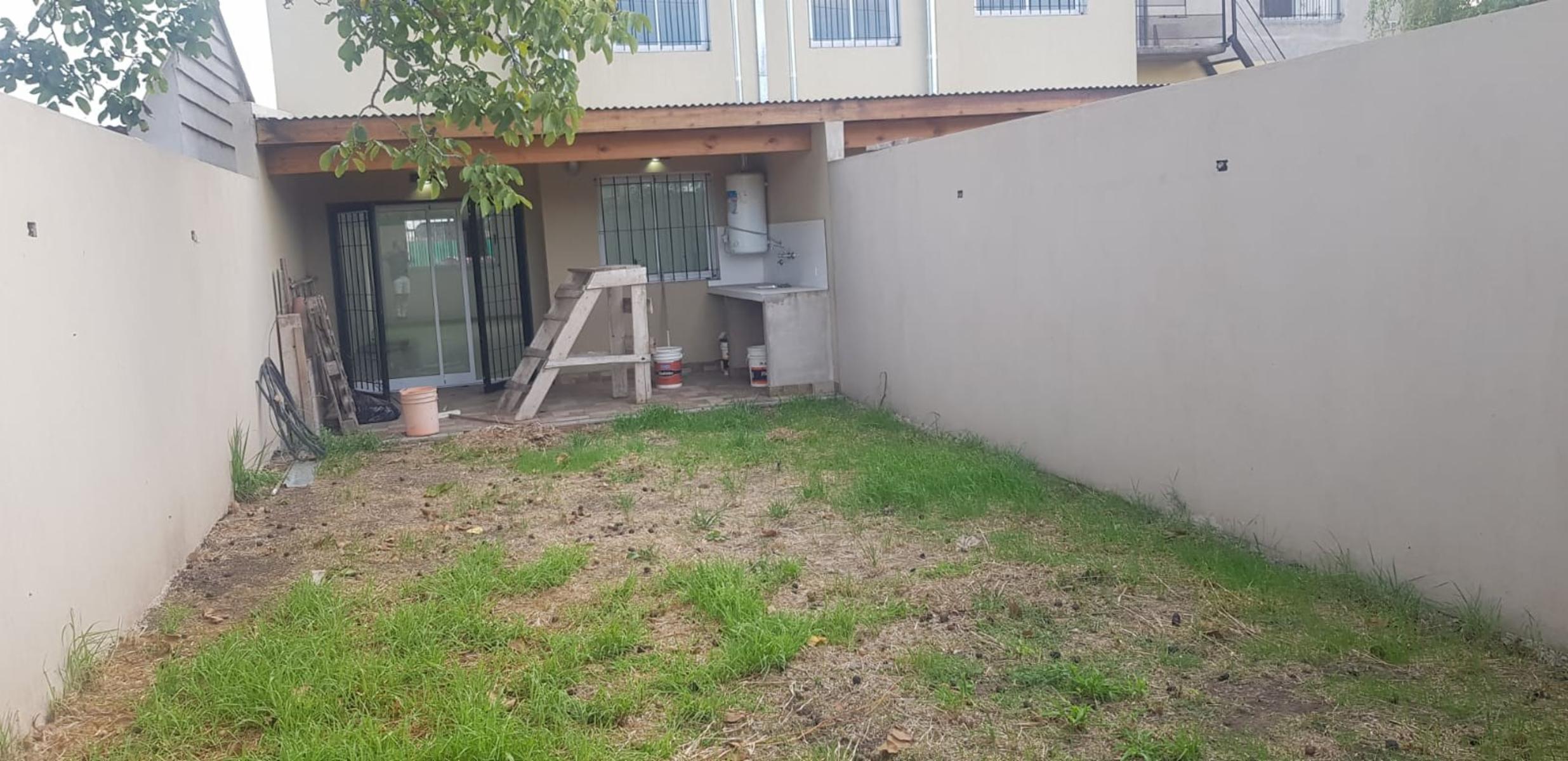 Venta Dúplex a Estrenar Tortuguitas 4 amb a estrenar — foto 7