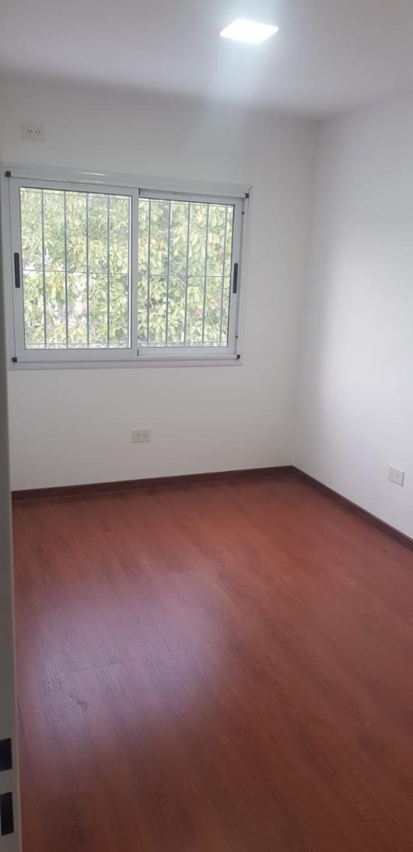 Venta Dúplex a Estrenar Tortuguitas 4 amb a estrenar — foto 8