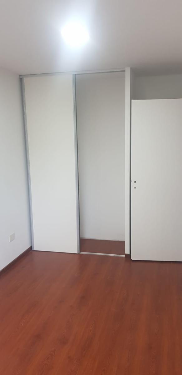 Venta Dúplex a Estrenar Tortuguitas 4 amb a estrenar — foto 9