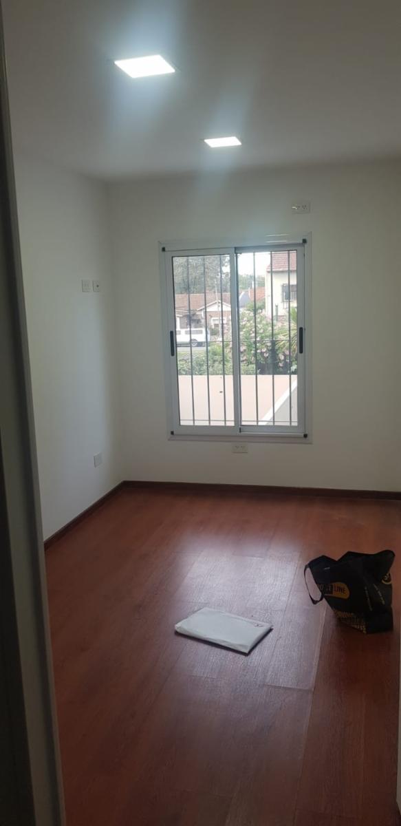 Venta Dúplex a Estrenar Tortuguitas 4 amb a estrenar — foto 10