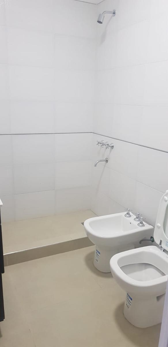 Venta Dúplex a Estrenar Tortuguitas 4 amb a estrenar — foto 11