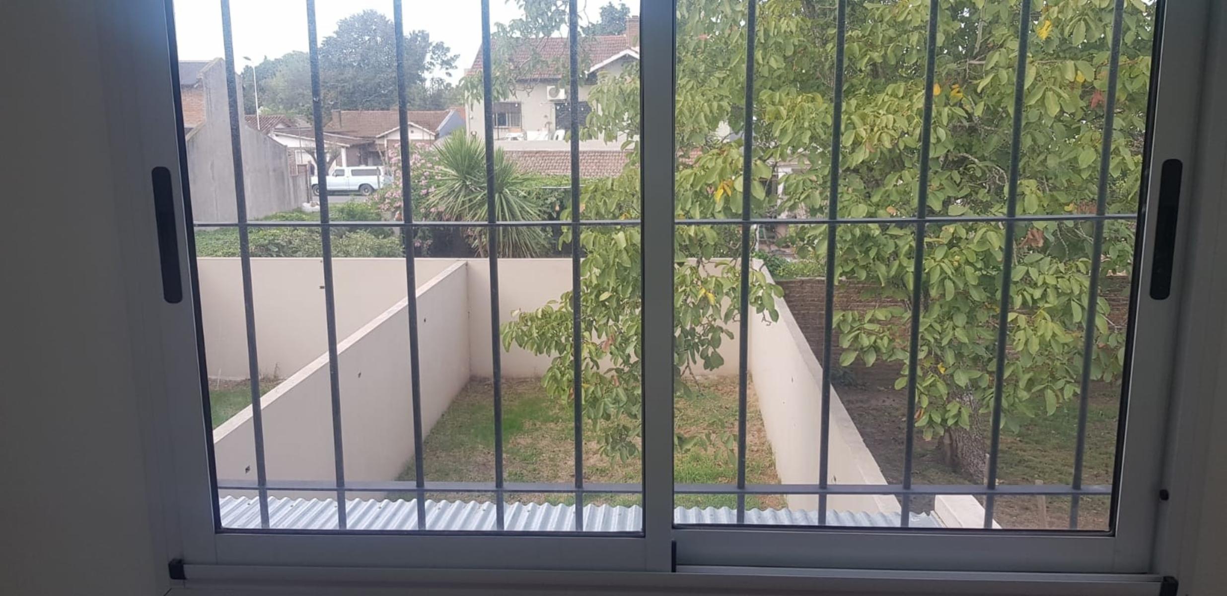 Venta Dúplex a Estrenar Tortuguitas 4 amb a estrenar — foto 12