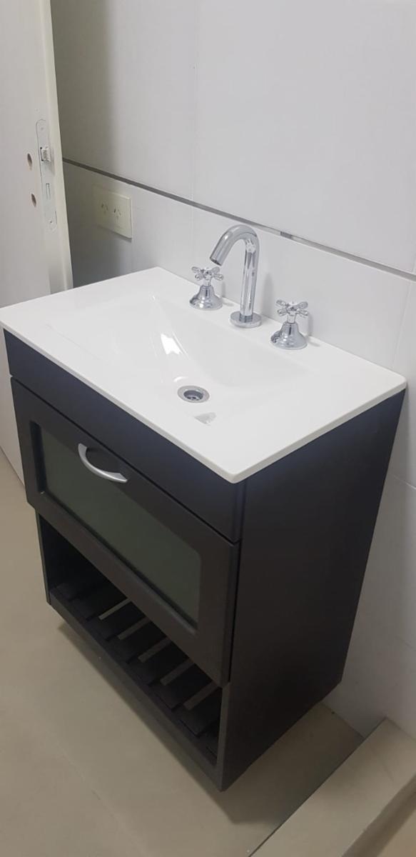 Venta Dúplex a Estrenar Tortuguitas 4 amb a estrenar — foto 13