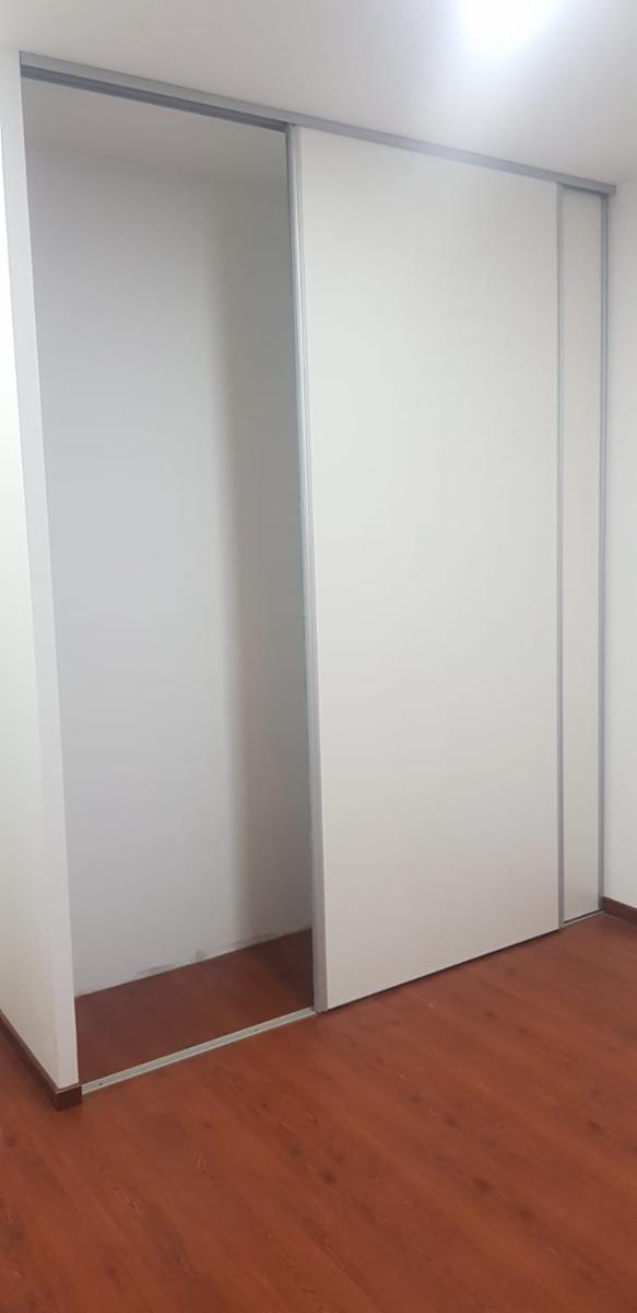 Venta Dúplex a Estrenar Tortuguitas 4 amb a estrenar — foto 14