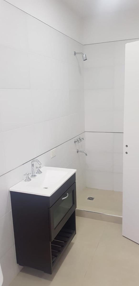 Venta Dúplex a Estrenar Tortuguitas 4 amb a estrenar — foto 15