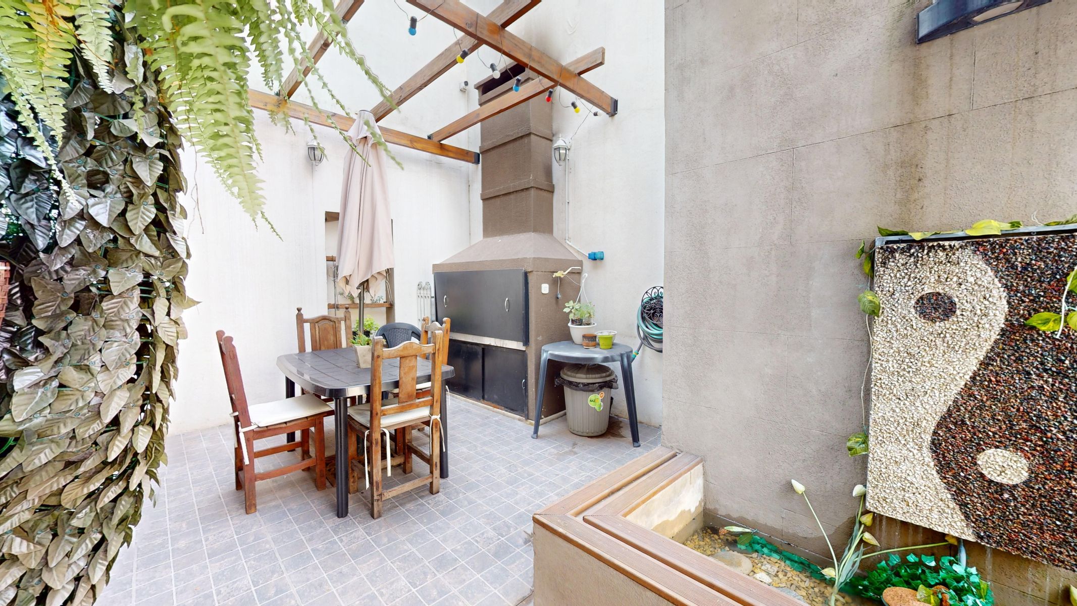 VENTA CASA BOEDO, CABA - Multifamiliar y/o Uso Profesional - AceptaPermutas, Ofertas razonables — foto 11