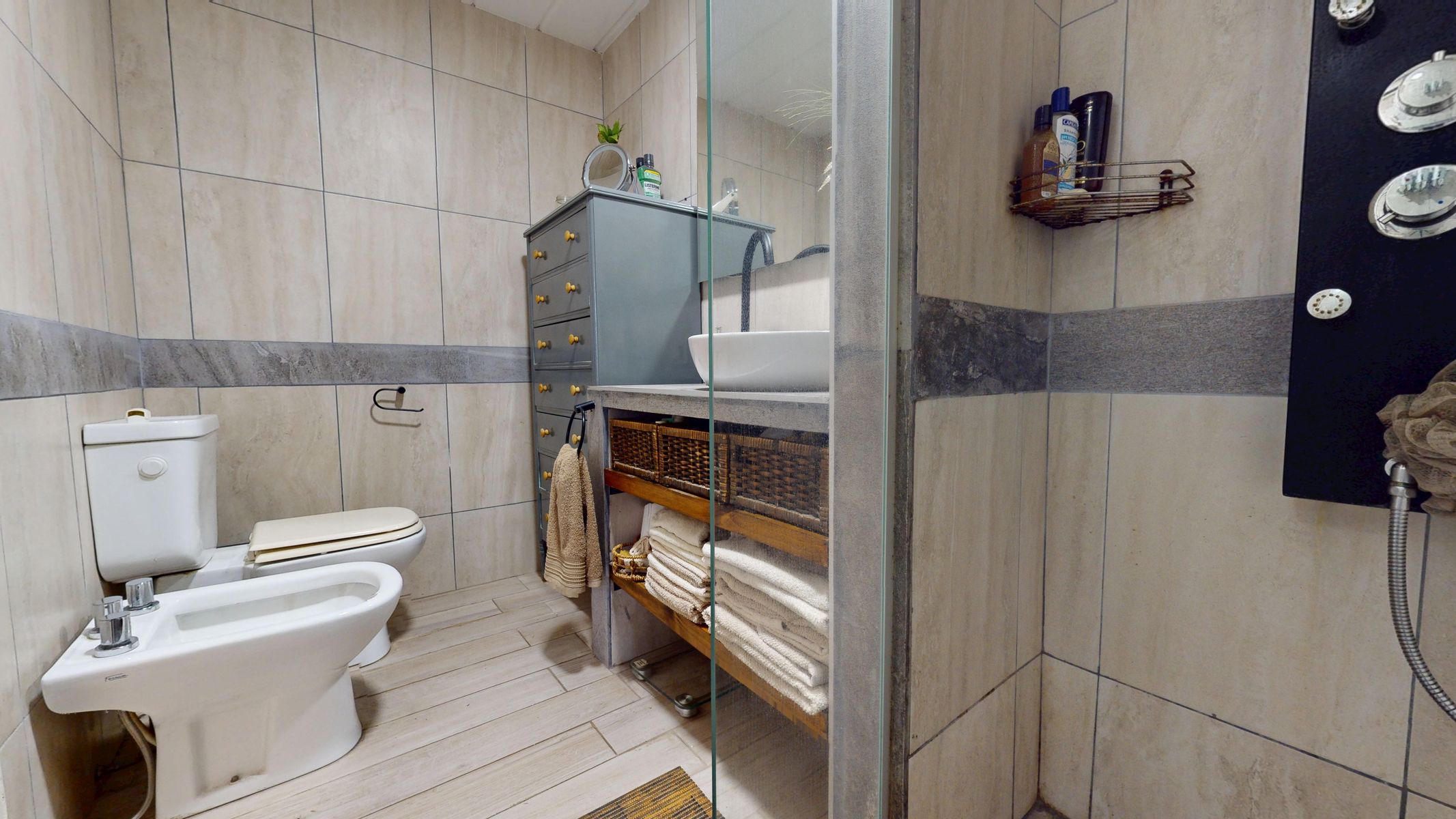 VENTA CASA BOEDO, CABA - Multifamiliar y/o Uso Profesional - AceptaPermutas, Ofertas razonables — foto 12