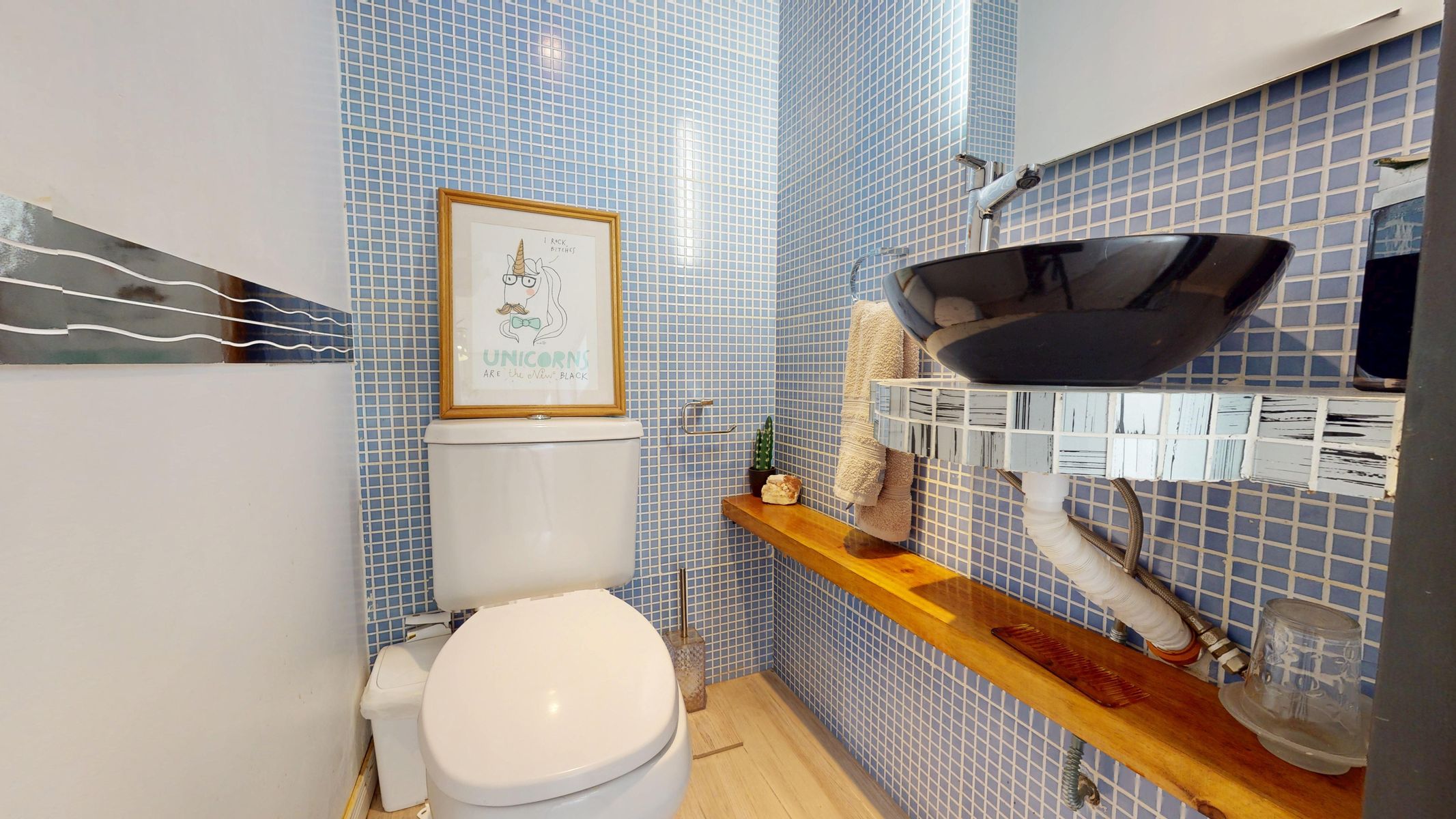 VENTA CASA BOEDO, CABA - Multifamiliar y/o Uso Profesional - AceptaPermutas, Ofertas razonables — foto 13