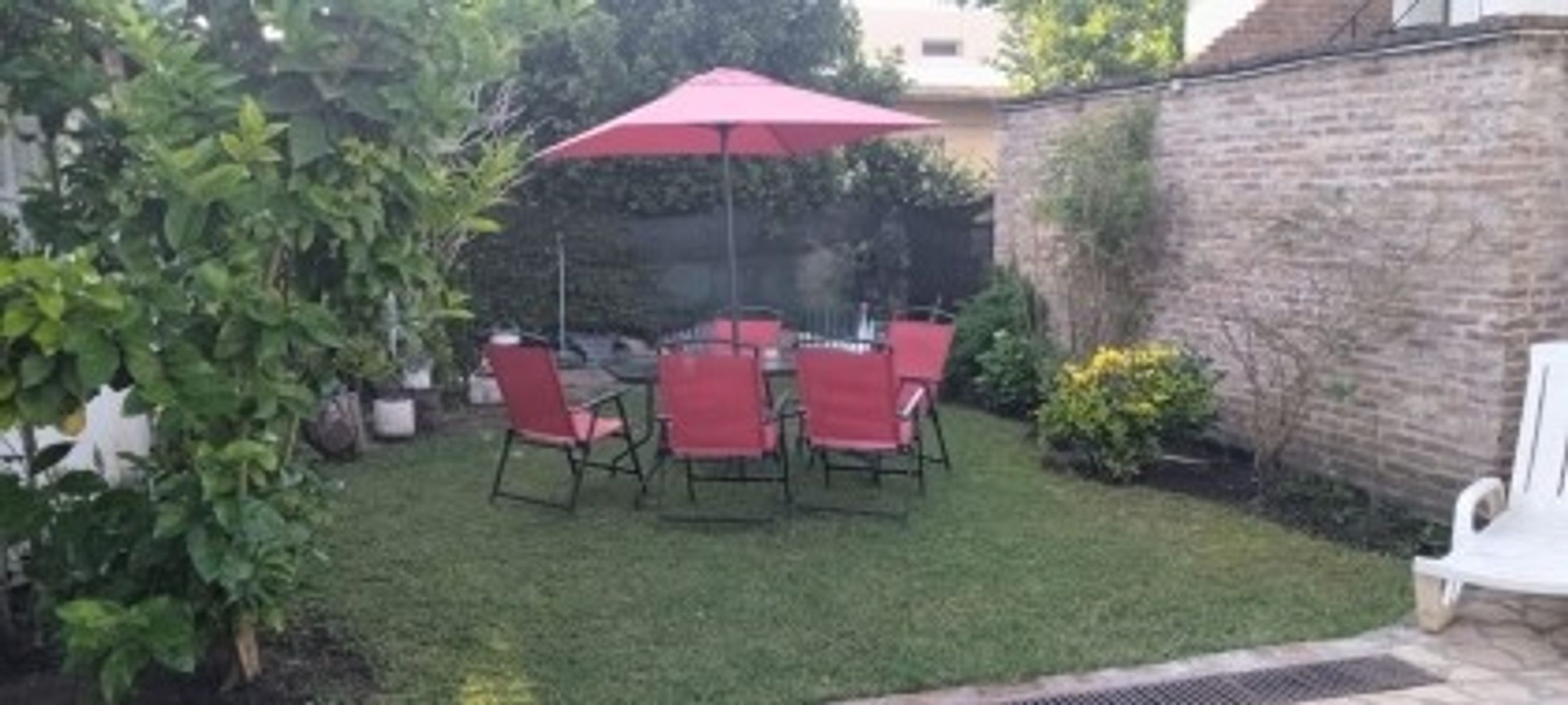 Venta PH de 4 ambientes con Jardin y cochera en Ing. Sordeaux — foto 3