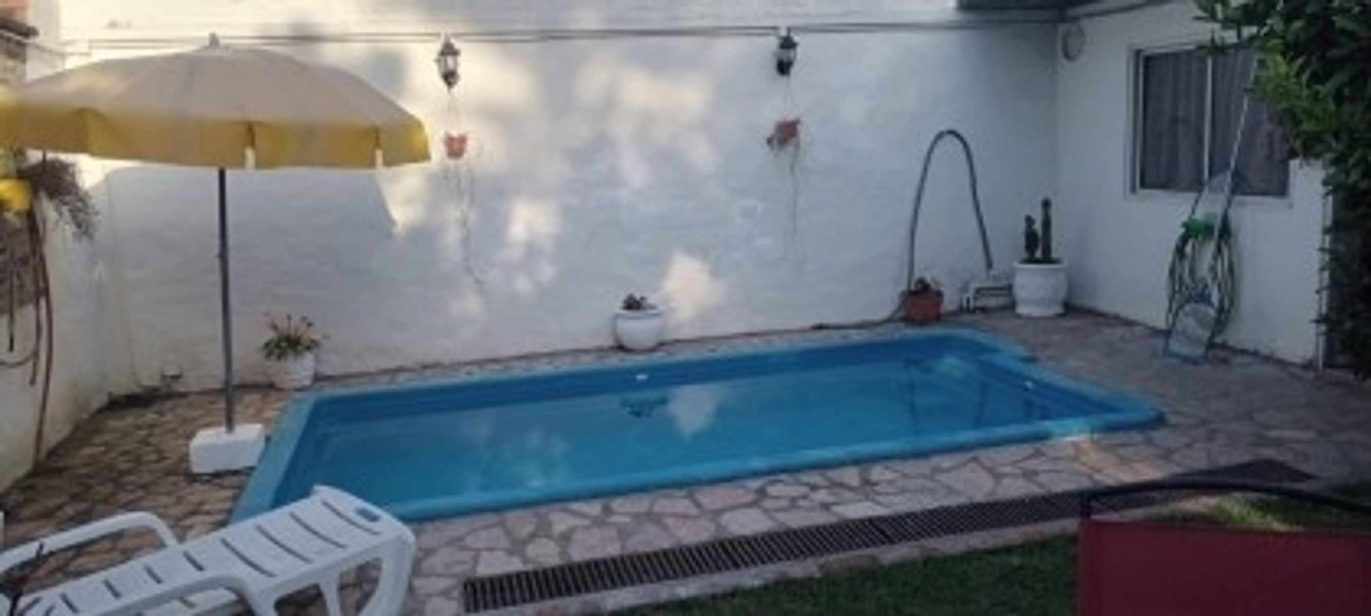 Venta PH de 4 ambientes con Jardin y cochera en Ing. Sordeaux — foto 4