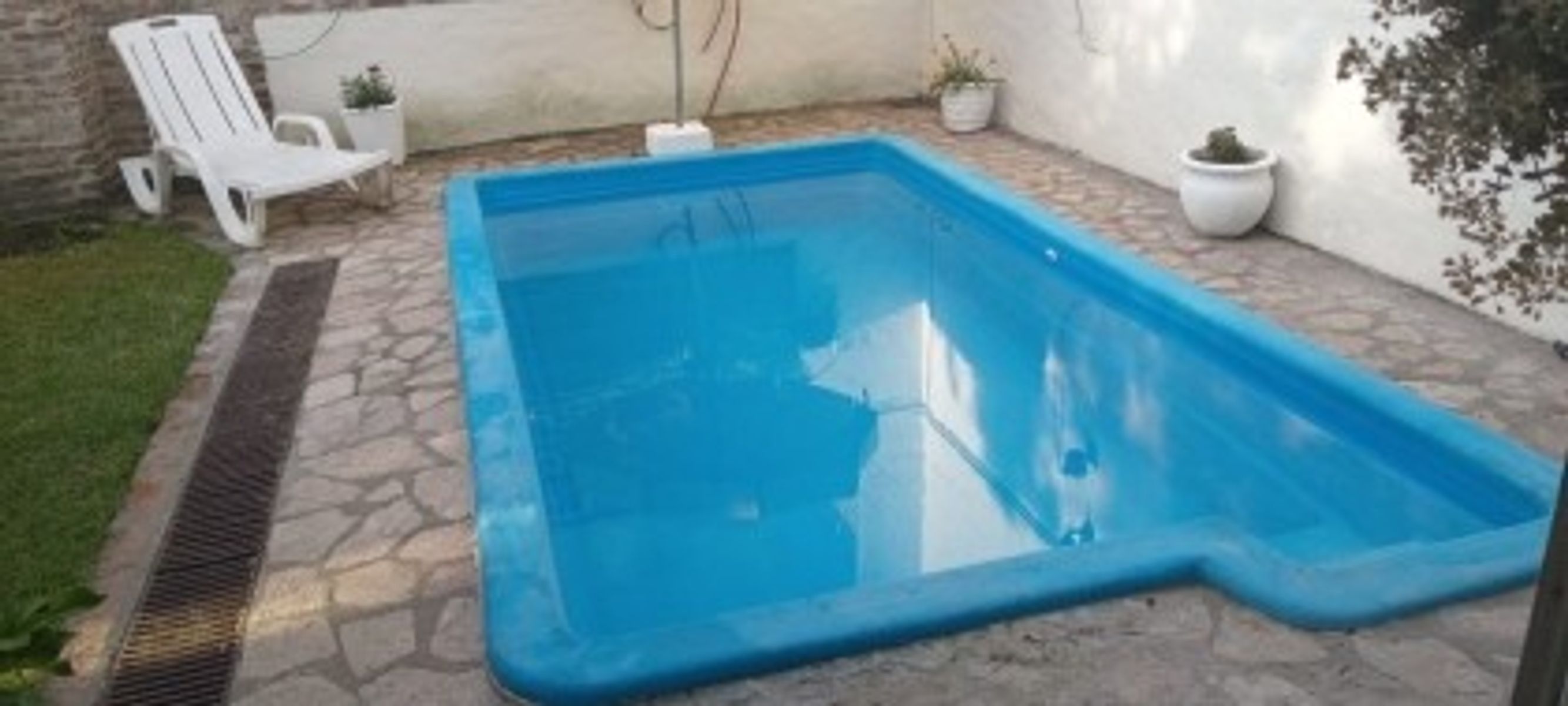 Venta PH de 4 ambientes con Jardin y cochera en Ing. Sordeaux — foto 5