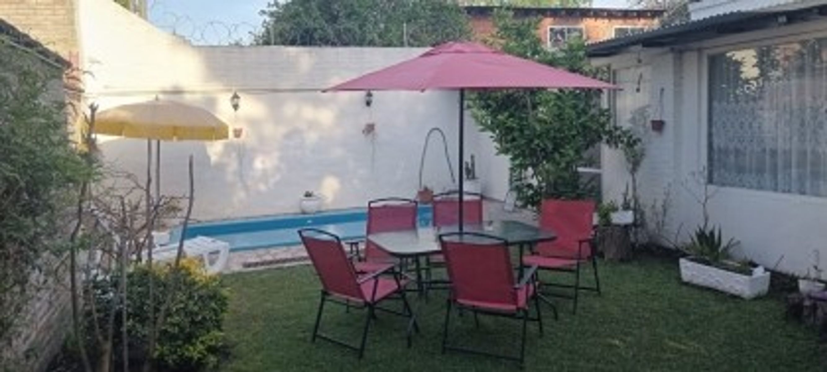 Venta PH de 4 ambientes con Jardin y cochera en Ing. Sordeaux — foto 6
