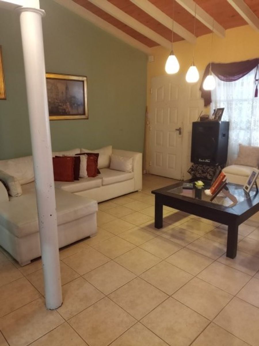 Venta PH de 4 ambientes con Jardin y cochera en Ing. Sordeaux — foto 7