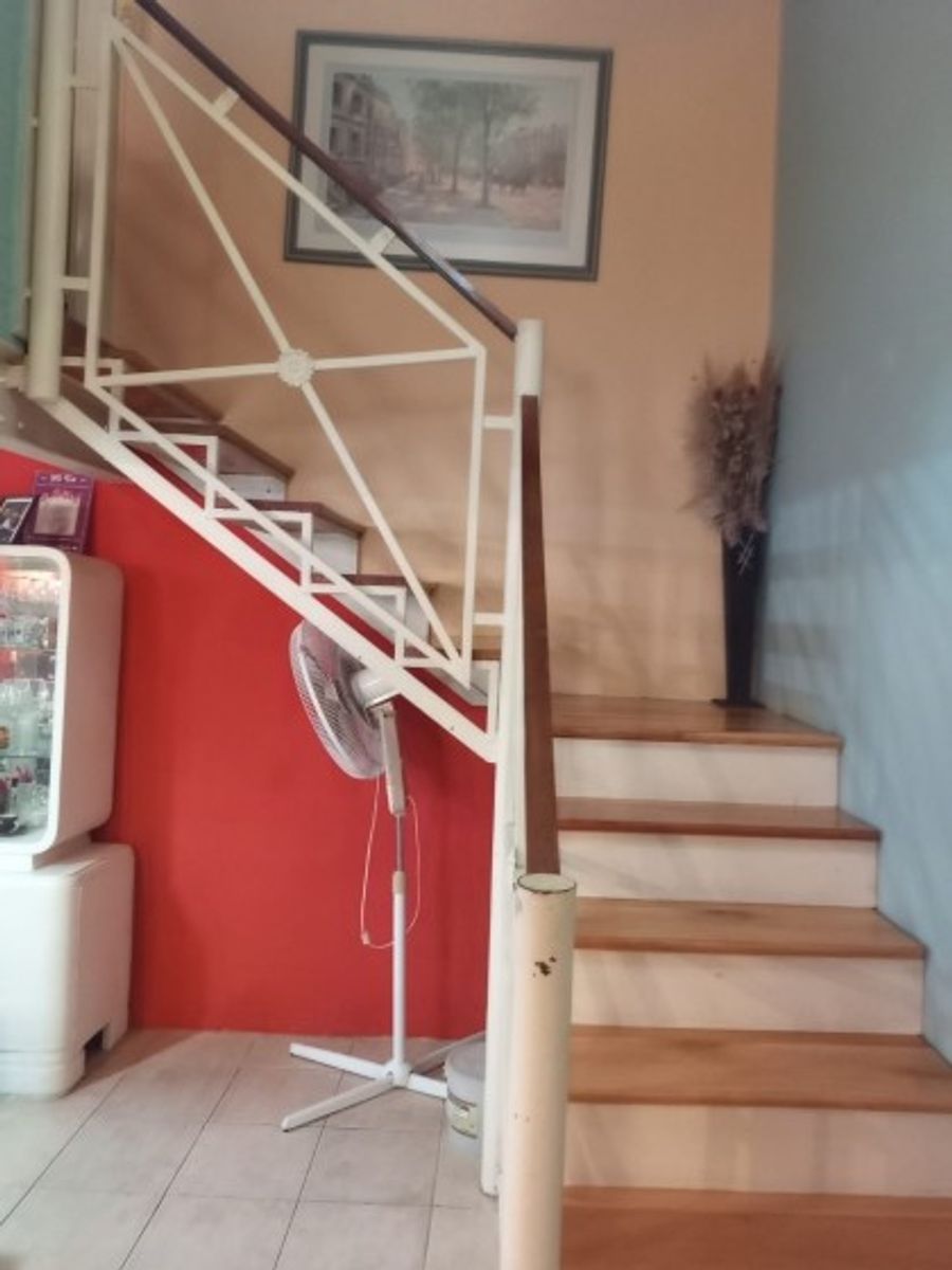 Venta PH de 4 ambientes con Jardin y cochera en Ing. Sordeaux — foto 8