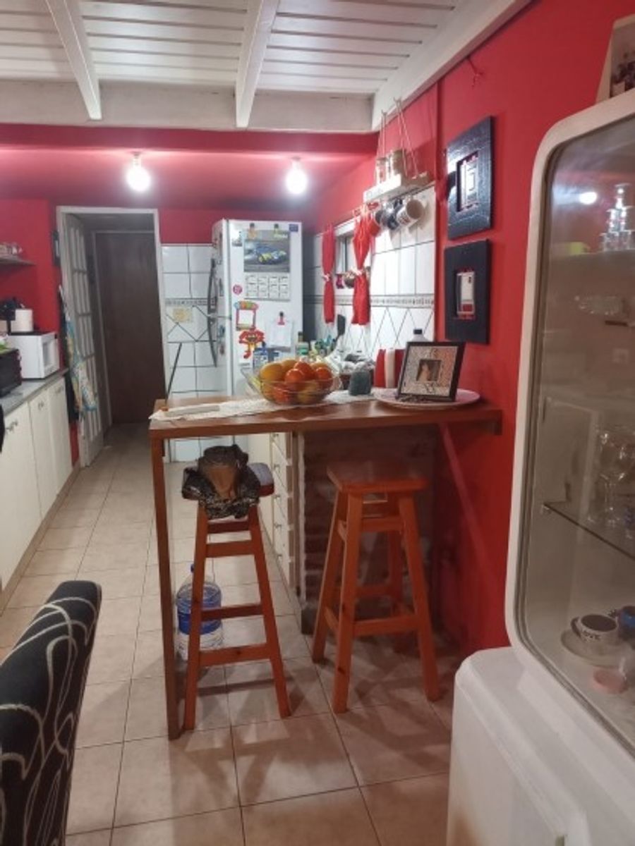 Venta PH de 4 ambientes con Jardin y cochera en Ing. Sordeaux — foto 13