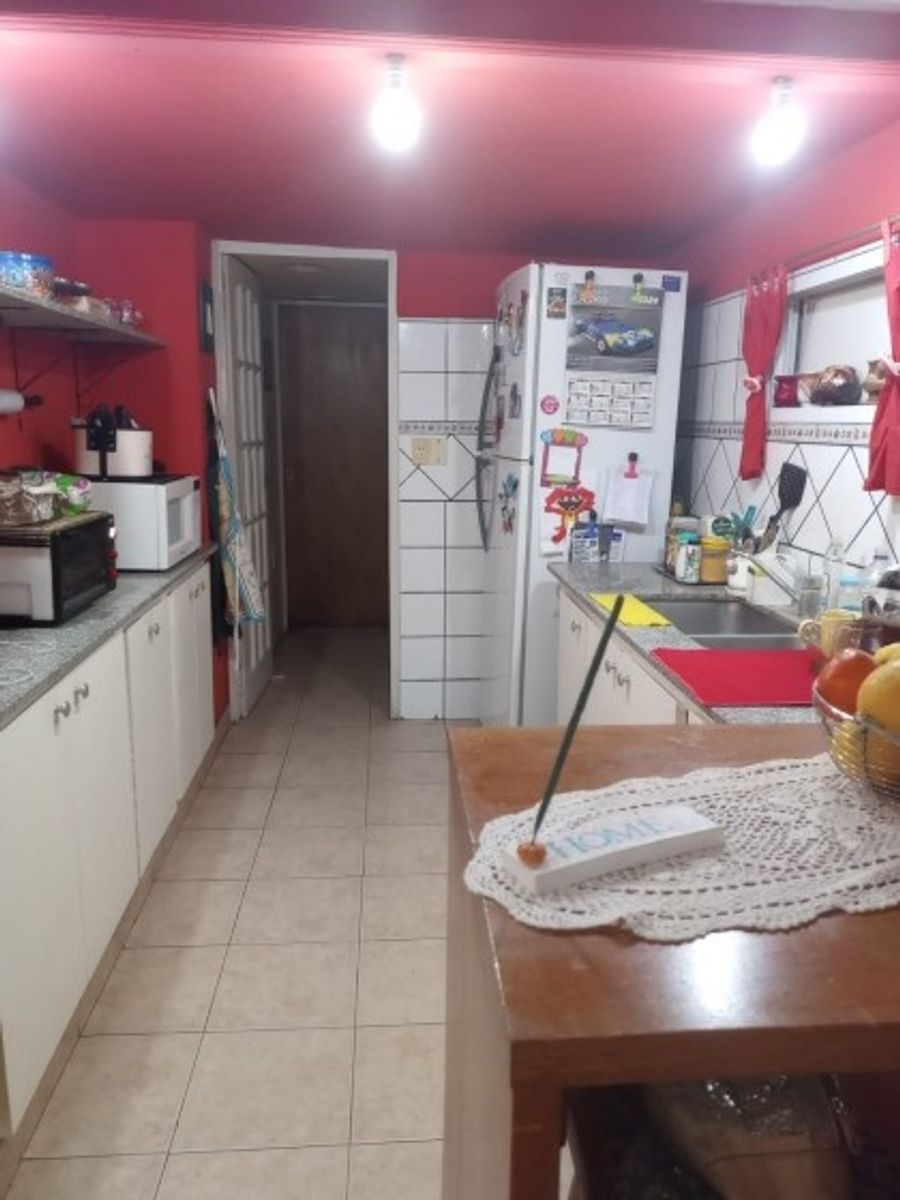 Venta PH de 4 ambientes con Jardin y cochera en Ing. Sordeaux — foto 14