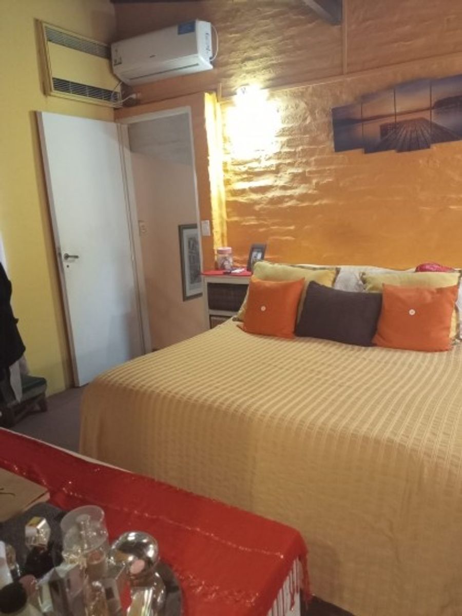 Venta PH de 4 ambientes con Jardin y cochera en Ing. Sordeaux — foto 15
